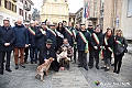 VBS_4236 - Quattordicesimo Raduno Nazionale dei Tabui 2024